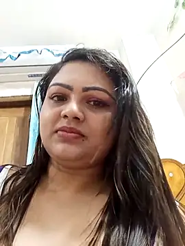 Snapshot of blue-berry07 chatting on 06-18-26, 05:19 blue-berry07 online show from 06-18-26, 05:19