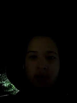 Snapshot of yeiyei_oficial chatting on 09-21-25, 08:21 yeiyei oficial online show from 09-21-25, 08:21