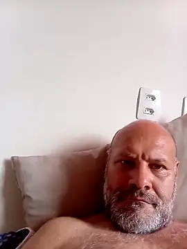 Snapshot of juka156 chatting on 02-04-26, 05:19 juka156 online show from 02-04-26, 05:19