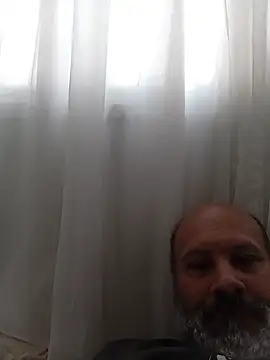 Snapshot of juka156 chatting on 07-21-26, 10:39 juka156 online show from 07-21-26, 10:39