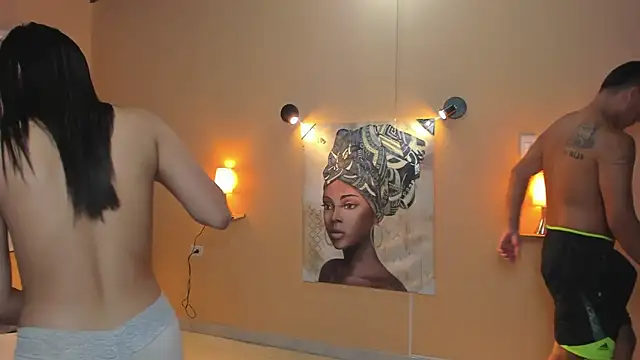 brutal sex room5 online show from 02-09-25, 11:36