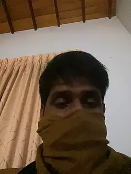 Snapshot of sixinchespaka chatting on 02-15-25, 05:07 sixinchespaka online show from 02-15-25, 05:07