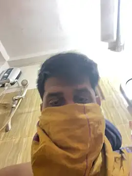 Snapshot of sixinchespaka chatting on 02-18-25, 10:58 sixinchespaka online show from 02-18-25, 10:58