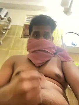 Snapshot of sixinchespaka chatting on 02-19-25, 02:34 sixinchespaka online show from 02-19-25, 02:34