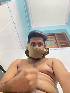 Snapshot of sixinchespaka chatting on 02-21-25, 04:59 sixinchespaka online show from 02-21-25, 04:59