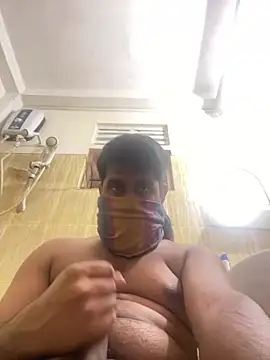 Snapshot of sixinchespaka chatting on 02-25-25, 05:47 sixinchespaka online show from 02-25-25, 05:47