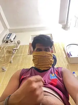 Snapshot of sixinchespaka chatting on 02-27-25, 07:58 sixinchespaka online show from 02-27-25, 07:58