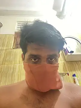 Snapshot of sixinchespaka chatting on 03-03-25, 01:53 sixinchespaka online show from 03-03-25, 01:53