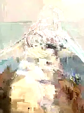 Snapshot of sixinchespaka chatting on 11-01-25, 07:54 sixinchespaka online show from 11-01-25, 07:54