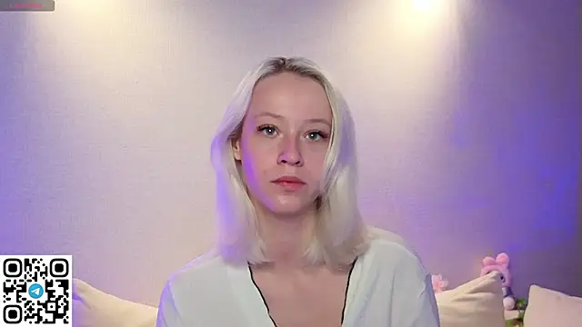 Anadeyaaa online show from 09-11-25, 01:39