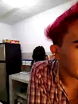 Snapshot of thefuckingowneroftits chatting on 02-14-25, 05:14 thefuckingowneroftits online show from 02-14-25, 05:14