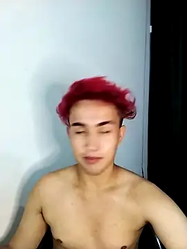 Snapshot of thefuckingowneroftits chatting on 02-14-25, 08:15 thefuckingowneroftits online show from 02-14-25, 08:15