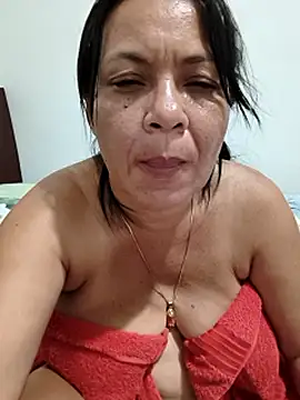 thefuckingowneroftits online show from 03-21-26, 08:19