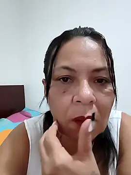 thefuckingowneroftits online show from 04-09-26, 04:12