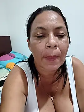 thefuckingowneroftits online show from 04-09-26, 06:19