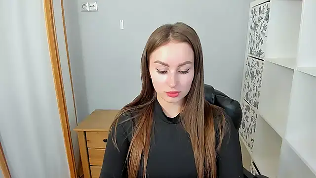 DonnaCam online show from 09-09-25, 08:19