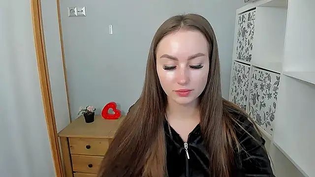 DonnaCam online show from 09-20-25, 05:30