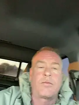 Snapshot of hintly chatting on 02-01-26, 01:53 hintly online show from 02-01-26, 01:53