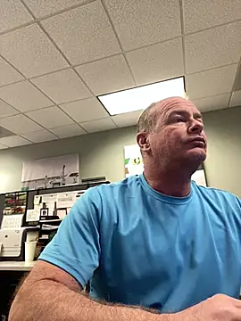 Snapshot of hintly chatting on 02-27-26, 08:53 hintly online show from 02-27-26, 08:53