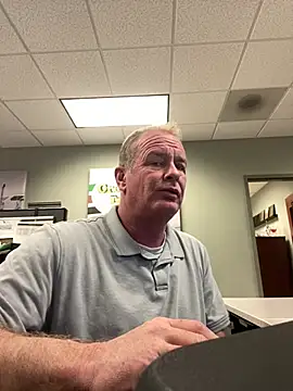 Snapshot of hintly chatting on 03-11-26, 09:10 hintly online show from 03-11-26, 09:10