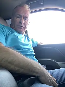 Snapshot of hintly chatting on 03-13-26, 09:10 hintly online show from 03-13-26, 09:10