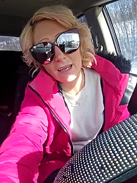 Snapshot of beautifulme23 chatting on 02-15-25, 05:39 beautifulme23 online show from 02-15-25, 05:39