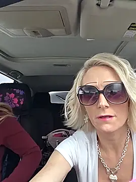 beautifulme23 online show from 01-17-26, 08:01