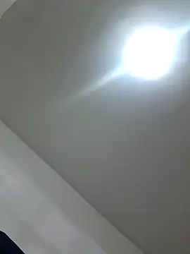 SARAI 523 online show from 09-17-25, 07:48