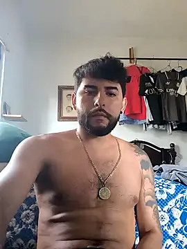 dickman10 online show from 02-07-25, 10:30