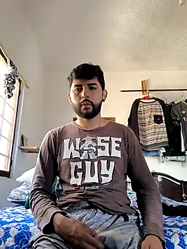 dickman10 online show from 02-10-25, 06:03