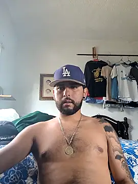 dickman10 online show from 02-17-25, 10:25