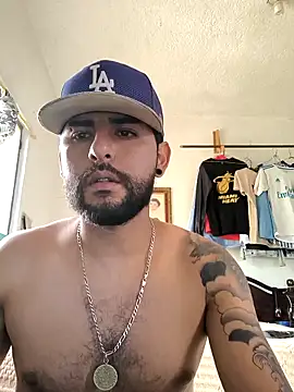 dickman10 online show from 02-18-25, 10:14