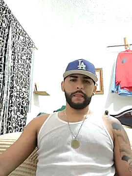 dickman10 online show from 02-20-25, 04:39