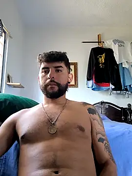 dickman10 online show from 03-03-25, 10:20