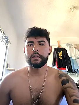 dickman10 online show from 03-07-25, 09:59