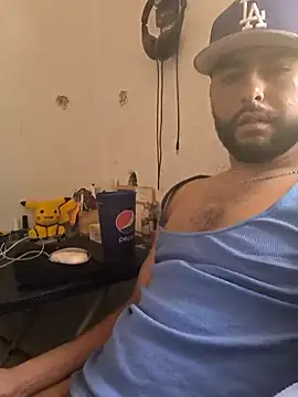 dickman10 online show from 03-09-25, 05:17