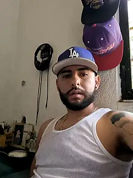 dickman10 online show from 03-10-25, 10:13