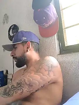 dickman10 online show from 03-18-25, 10:37