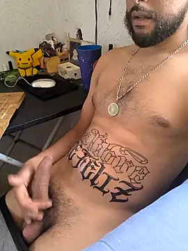 dickman10 online show from 03-19-25, 10:09