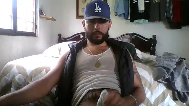 dickman10 online show from 09-09-25, 10:09