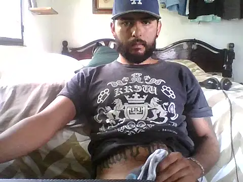 dickman10 online show from 09-12-25, 09:59