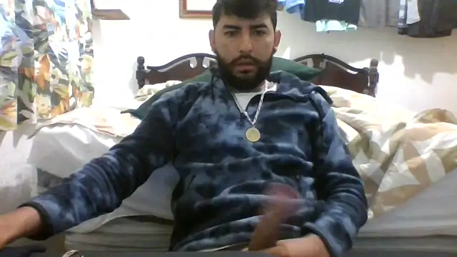 dickman10 online show from 10-02-25, 12:56