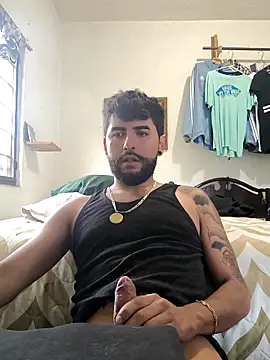 dickman10 online show from 10-11-25, 10:41