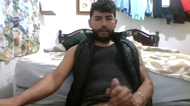 dickman10 online show from 10-12-25, 01:10