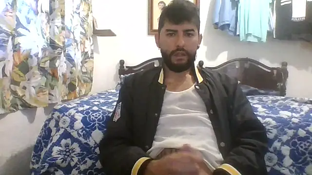 dickman10 online show from 10-23-25, 01:54