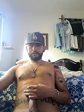 dickman10 online show from 10-28-25, 10:23