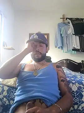 dickman10 online show from 10-30-25, 10:32