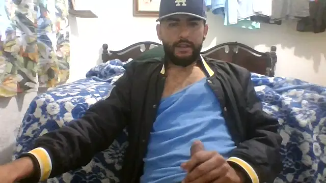 dickman10 online show from 10-31-25, 01:12