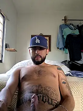 dickman10 online show from 11-29-25, 10:24