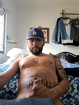 dickman10 online show from 02-02-26, 10:30